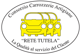 consorzio-carrozzeria-artigiane